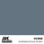 ak-interactive-RC908.jpg