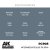 ak-interactive-RC908_EQ.jpg