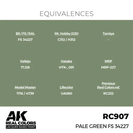ak-interactive-RC907_EQ.jpg