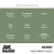 ak-interactive-RC907_EQ.jpg
