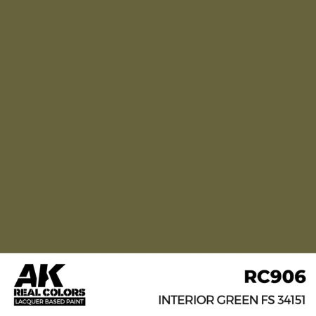 ak-interactive-RC906.jpg