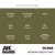 ak-interactive-RC906_EQ.jpg