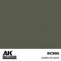 ak-interactive-RC905.jpg