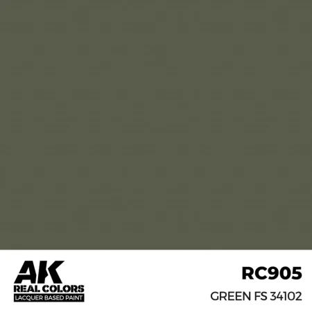 ak-interactive-RC905.jpg