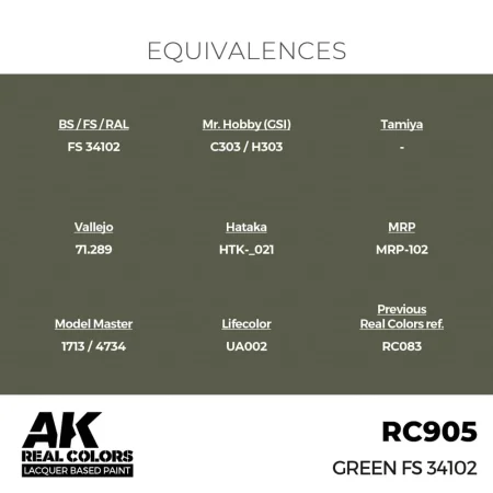 ak-interactive-RC905_EQ.jpg