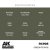 ak-interactive-RC905_EQ.jpg