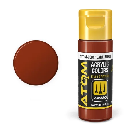 ATOM-20047_Dark Rust.jpg
