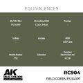 ak-interactive-RC904_EQ.jpg