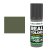 ak-interactive-RC904-field-green.jpg
