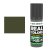 ak-interactive-RC903-usmc-green.jpg
