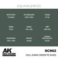 ak-interactive-RC902_EQ.jpg