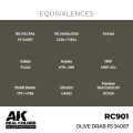 ak-interactive-RC901_EQ.jpg