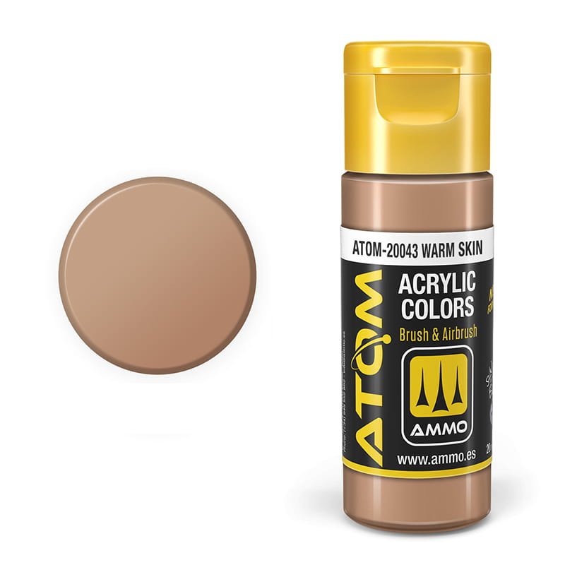 ATOM-20043_Warm Skin.jpg