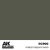 ak-interactive-RC900.jpg