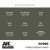 ak-interactive-RC900_EQ.jpg