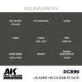 ak-interactive-RC899_EQ.jpg