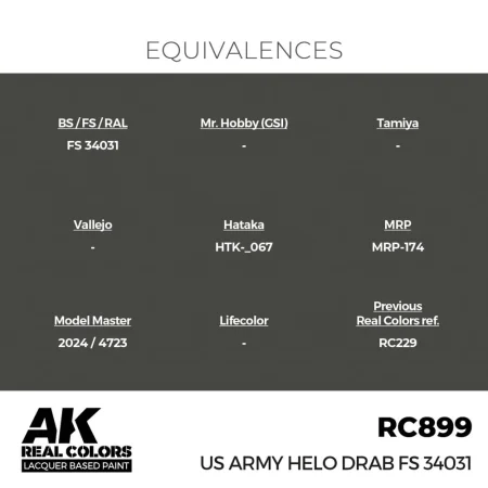 ak-interactive-RC899_EQ.jpg