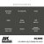 ak-interactive-RC899_EQ.jpg