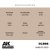 ak-interactive-RC898_EQ.jpg