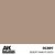 ak-interactive-RC897.jpg