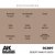 ak-interactive-RC897_EQ.jpg