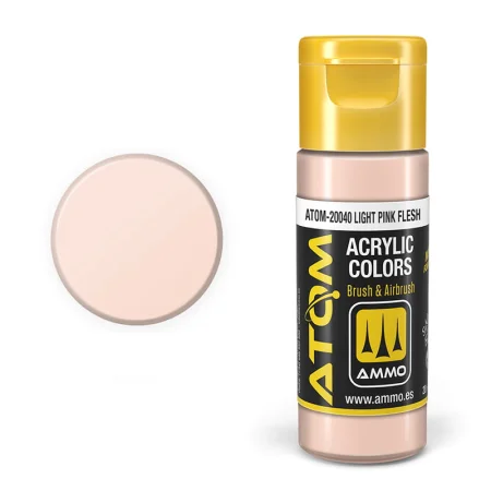ATOM-20040_Light Pink Flesh.jpg
