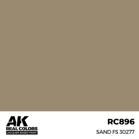 ak-interactive-RC896.jpg