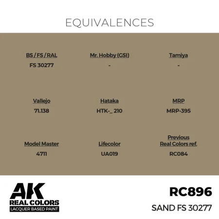 ak-interactive-RC896_EQ.jpg