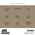 ak-interactive-RC896_EQ.jpg