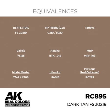 ak-interactive-RC895_EQ.jpg