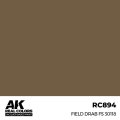 ak-interactive-RC894.jpg