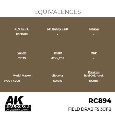 ak-interactive-RC894_EQ.jpg