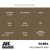ak-interactive-RC894_EQ.jpg