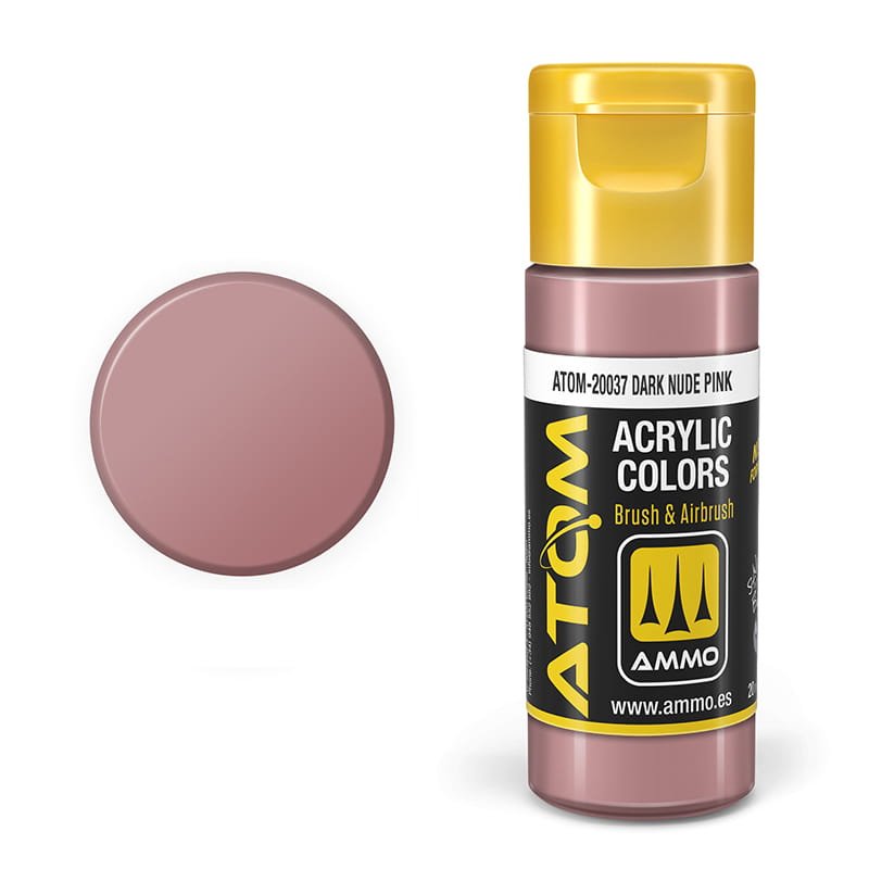 ATOM-20037_Dark Nude Pink.jpg