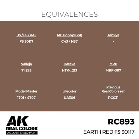 ak-interactive-RC893_EQ.jpg