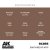 ak-interactive-RC893_EQ.jpg