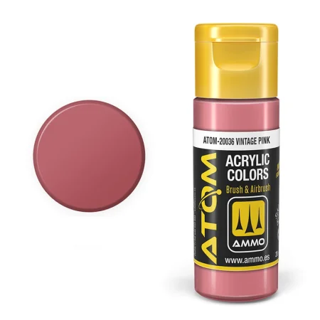 ATOM-20036_Vintage Pink.jpg