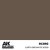 ak-interactive-RC892.jpg
