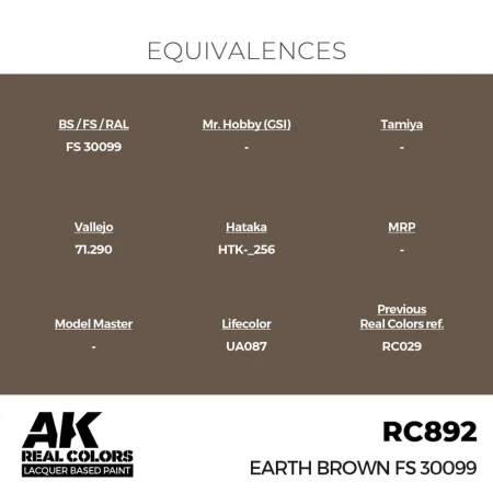 ak-interactive-RC892_EQ.jpg