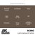 ak-interactive-RC892_EQ.jpg