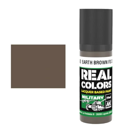 ak-interactive-RC892-earth-brown.jpg