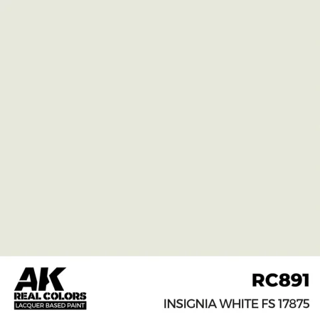 ak-interactive-RC891.jpg