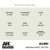 ak-interactive-RC891_EQ.jpg