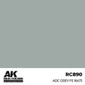 ak-interactive-RC890.jpg