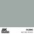 ak-interactive-RC890.jpg