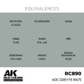 ak-interactive-RC890_EQ.jpg