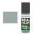 ak-interactive-RC890-adc-grey.jpg