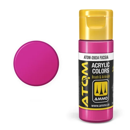 ATOM-20034_Fucsia.jpg