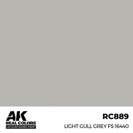 ak-interactive-RC889.jpg