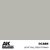 ak-interactive-RC889.jpg